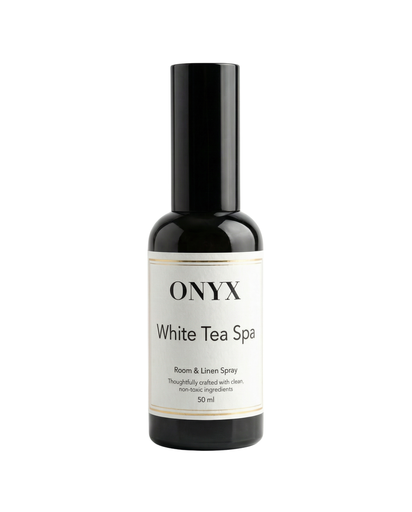 White Tea Spa - Room & Linen Spray
