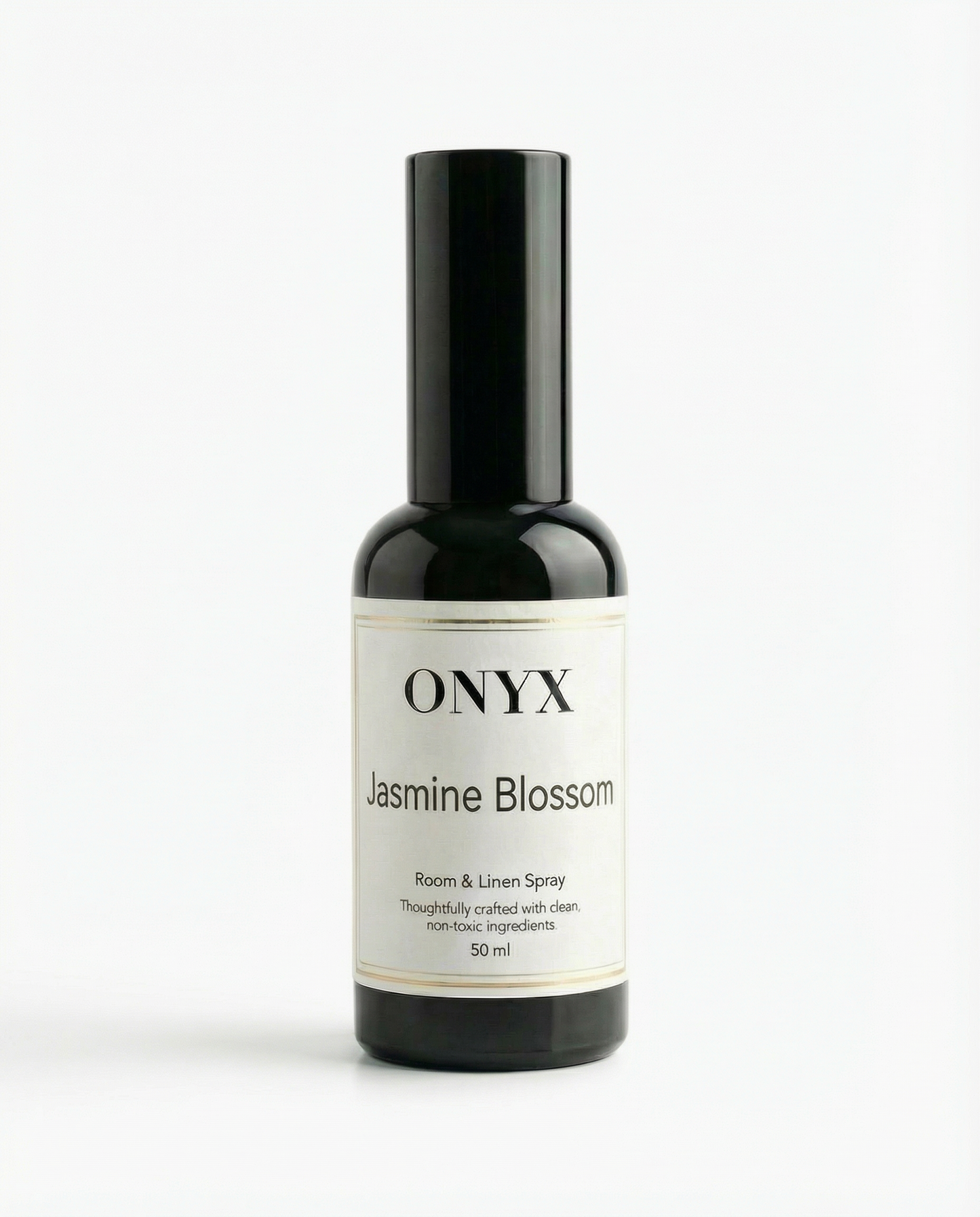 Jasmine Blossom - Room & Linen Spray