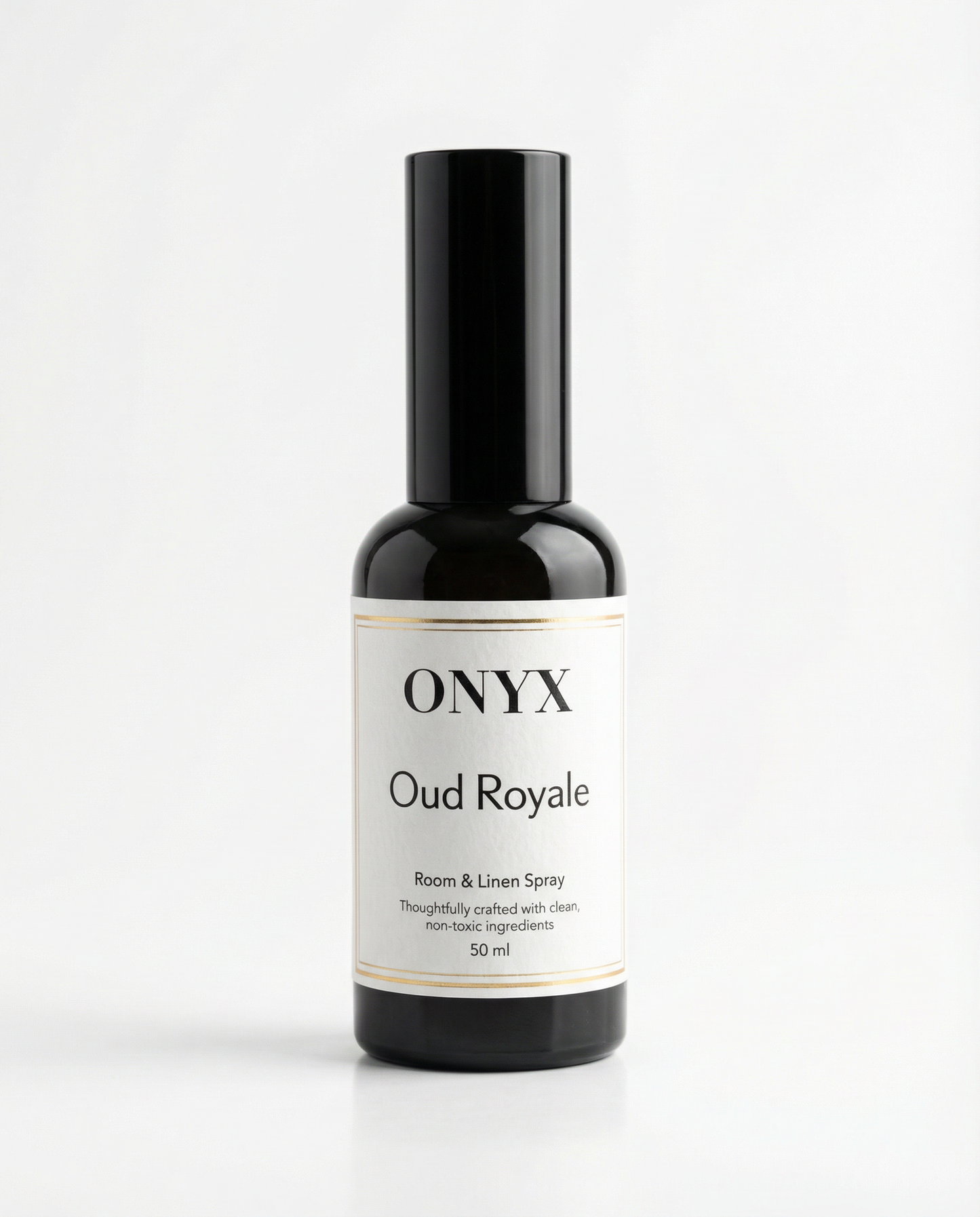 Oud Royale - Room & Linen Spray