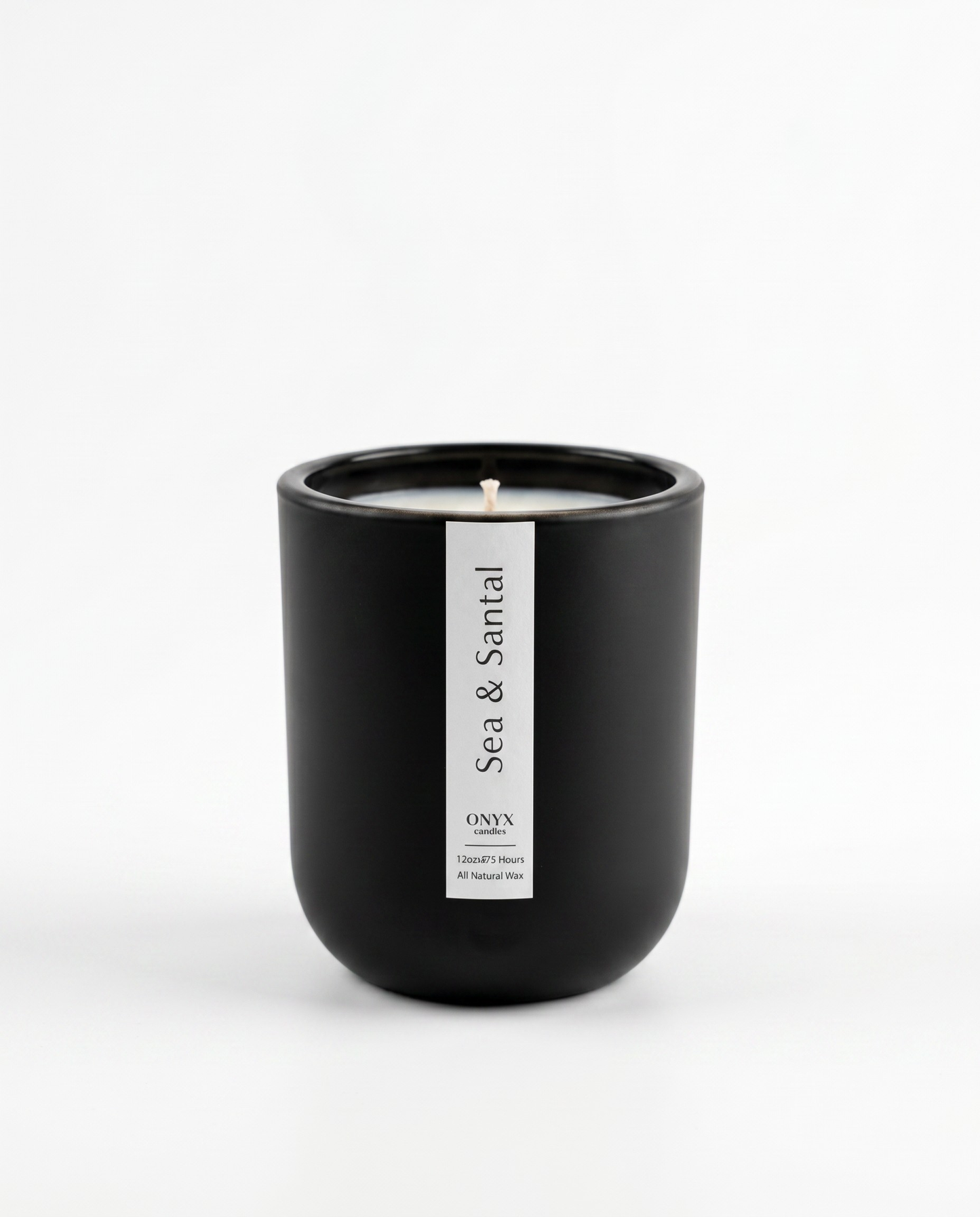 Sea & Santal