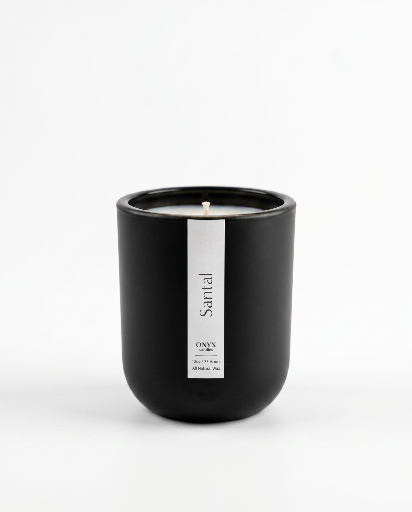 Santal