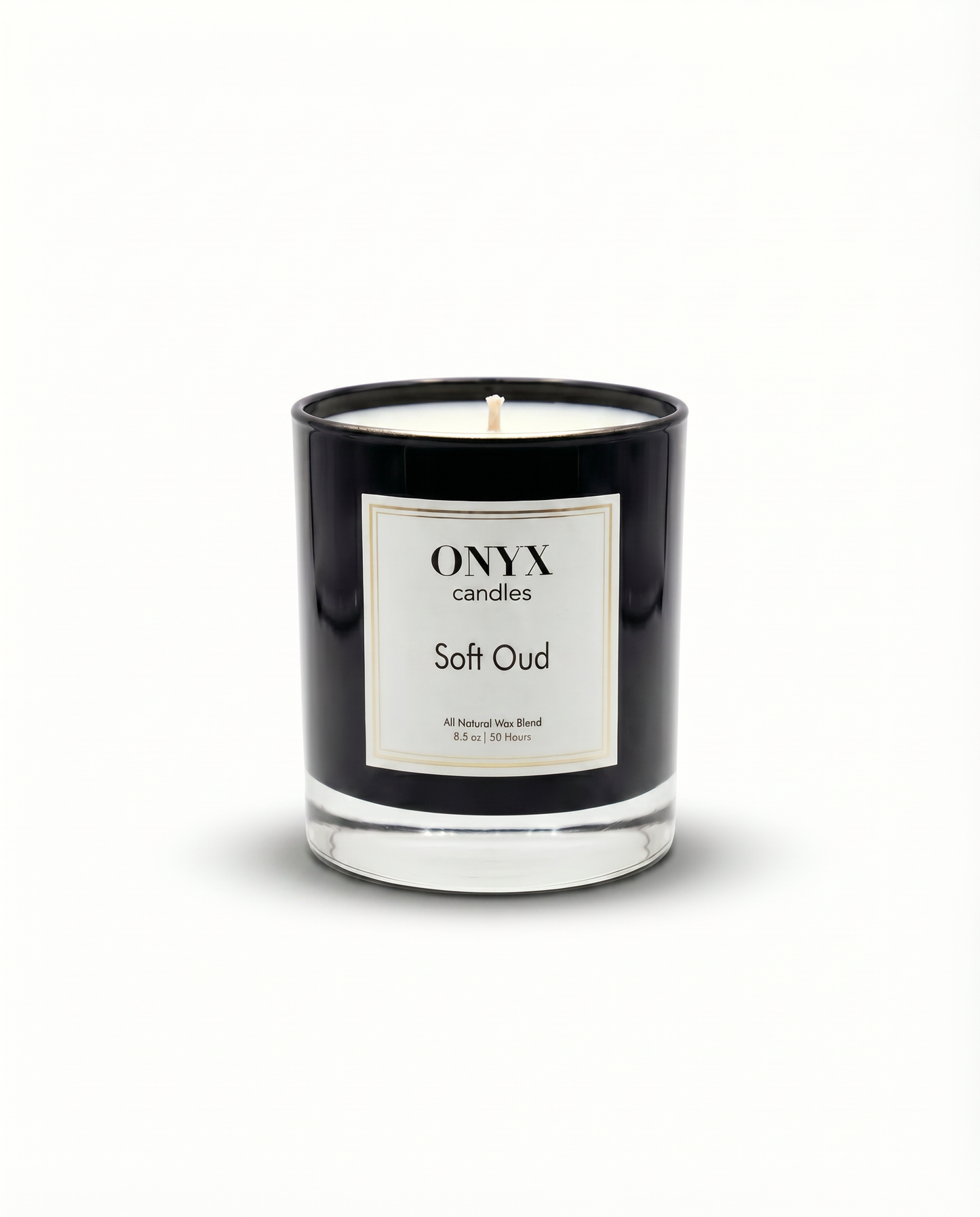 Soft Oud