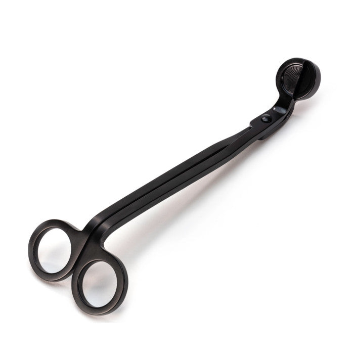 Wick Trimmer