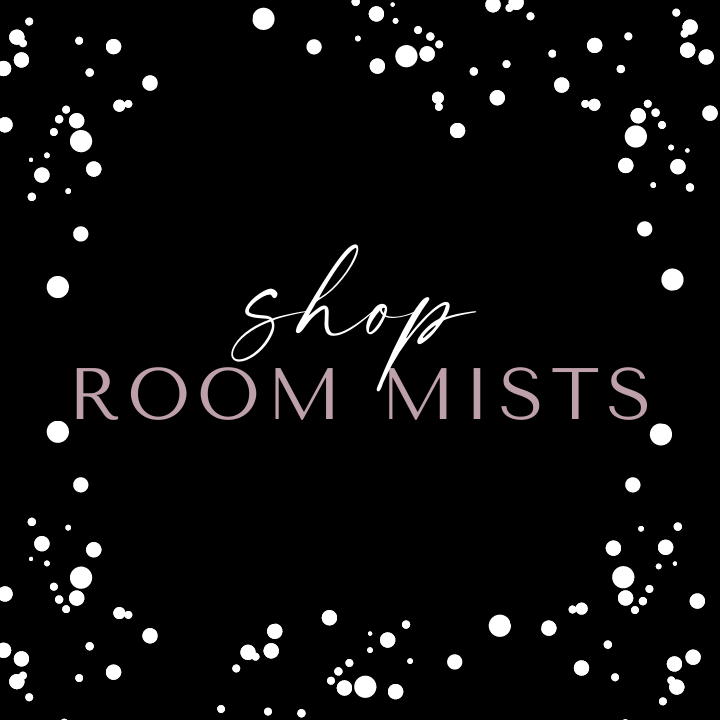 Room Mists