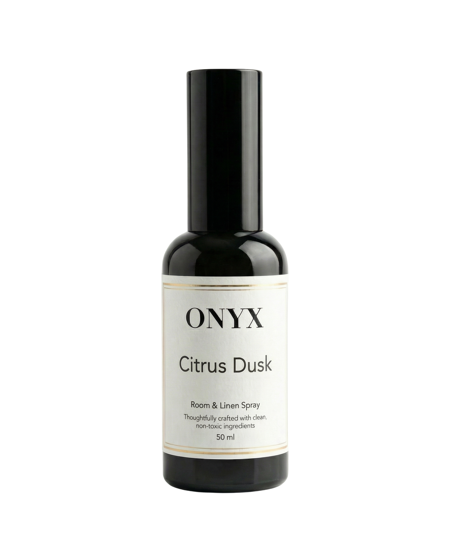 Citrus Dusk - Room & Linen Spray