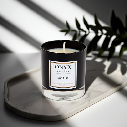 Soft Oud