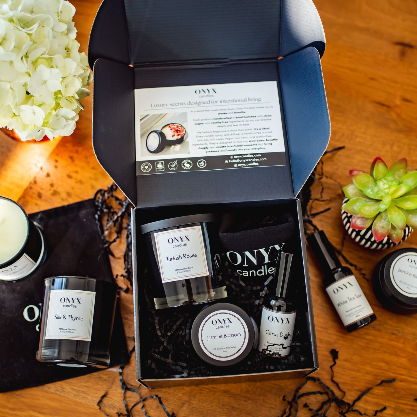 Gift Box
