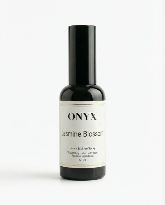 Jasmine Blossom - Room & Linen Spray