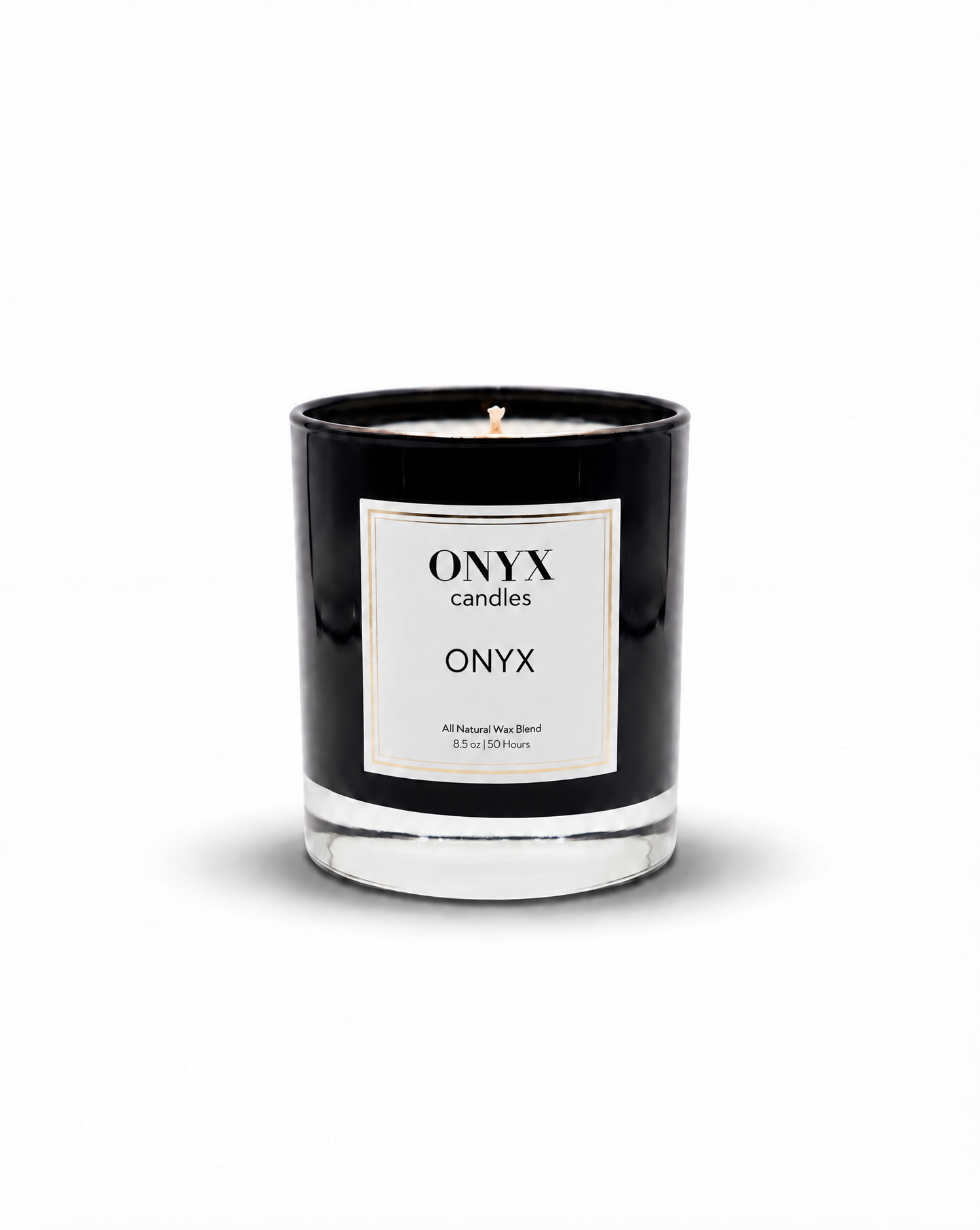 ONYX