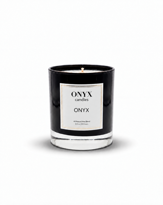 ONYX