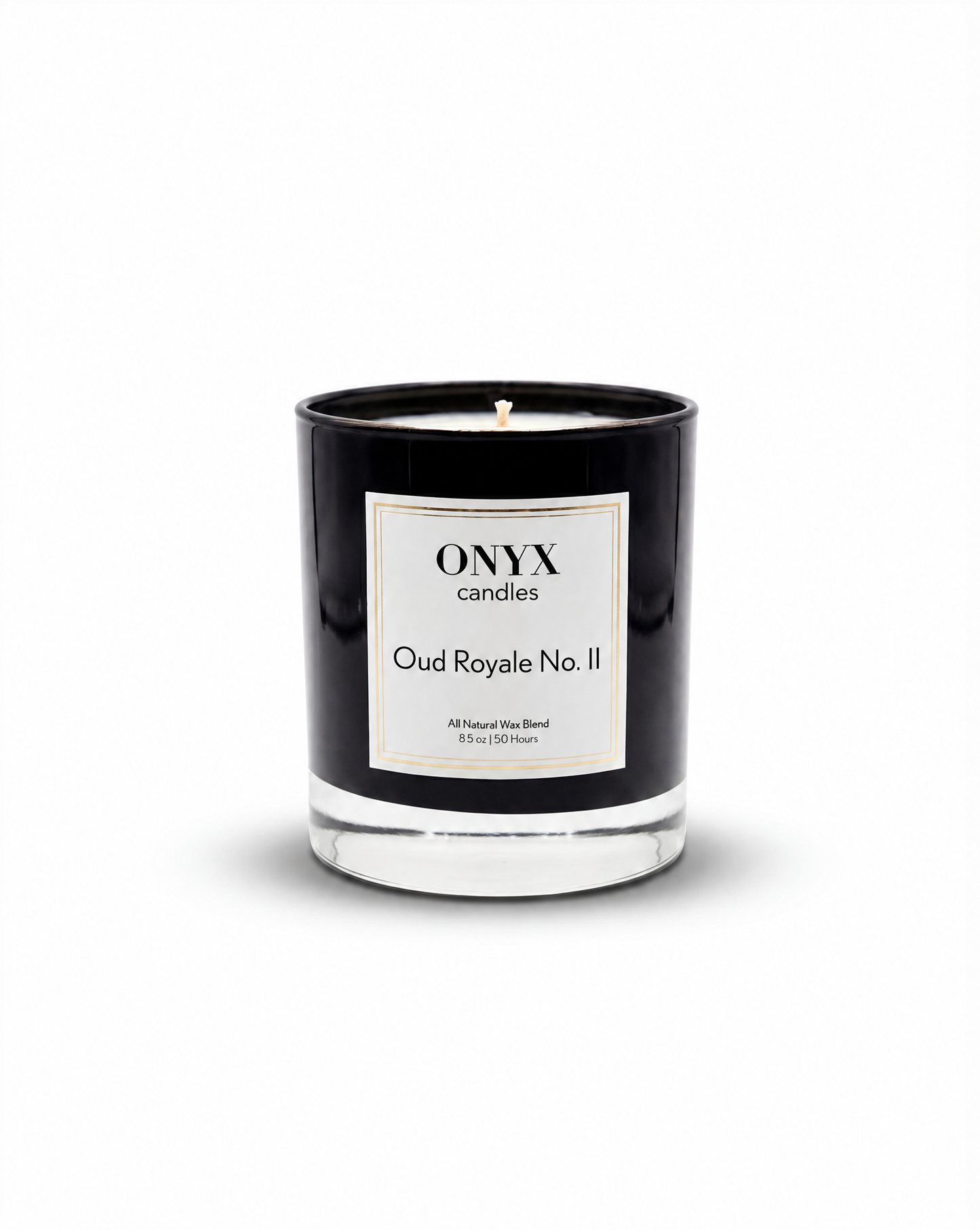 Oud Royale No. II
