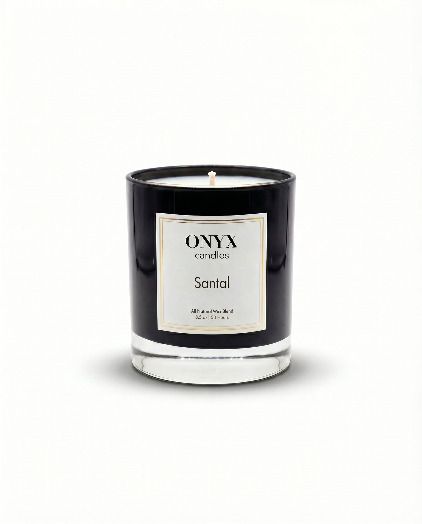 Santal