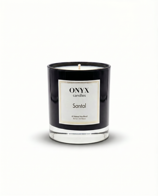 Santal