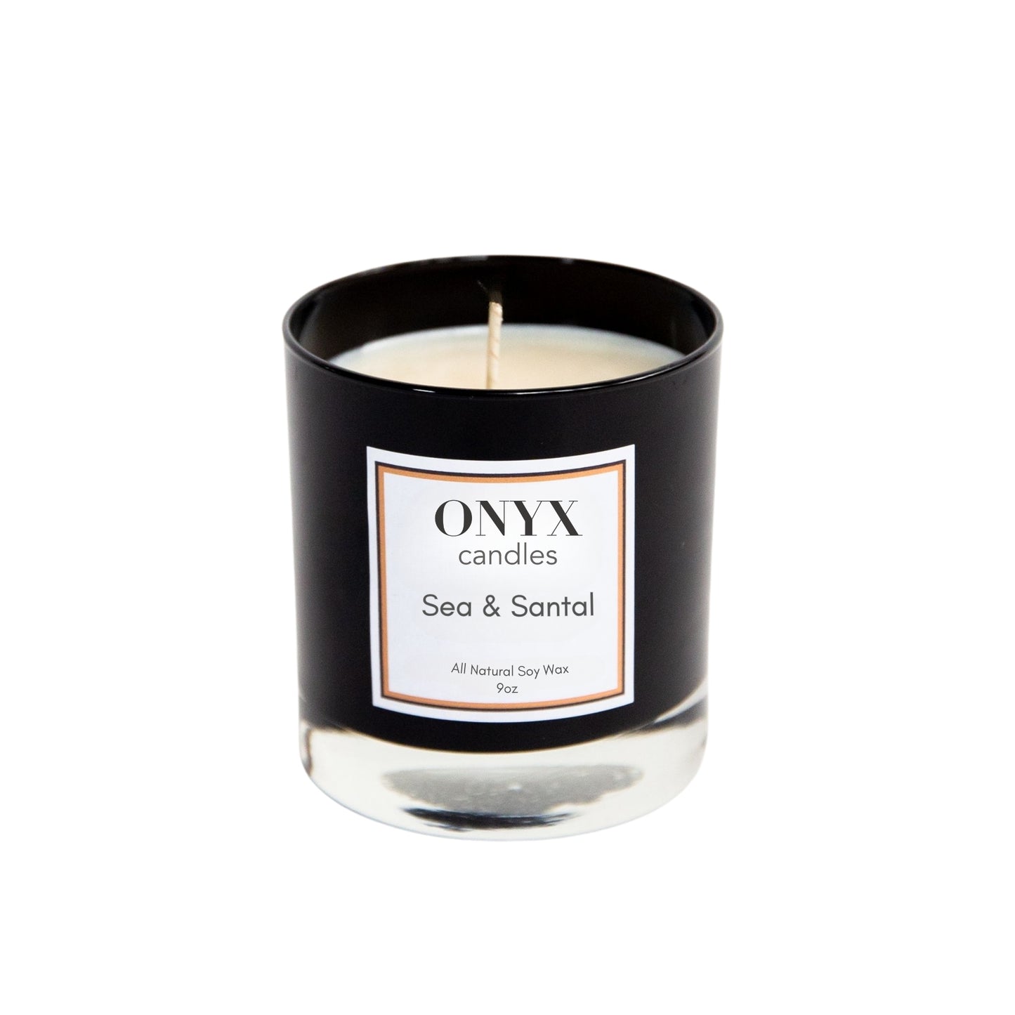Sea & Santal