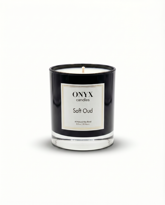 Soft Oud