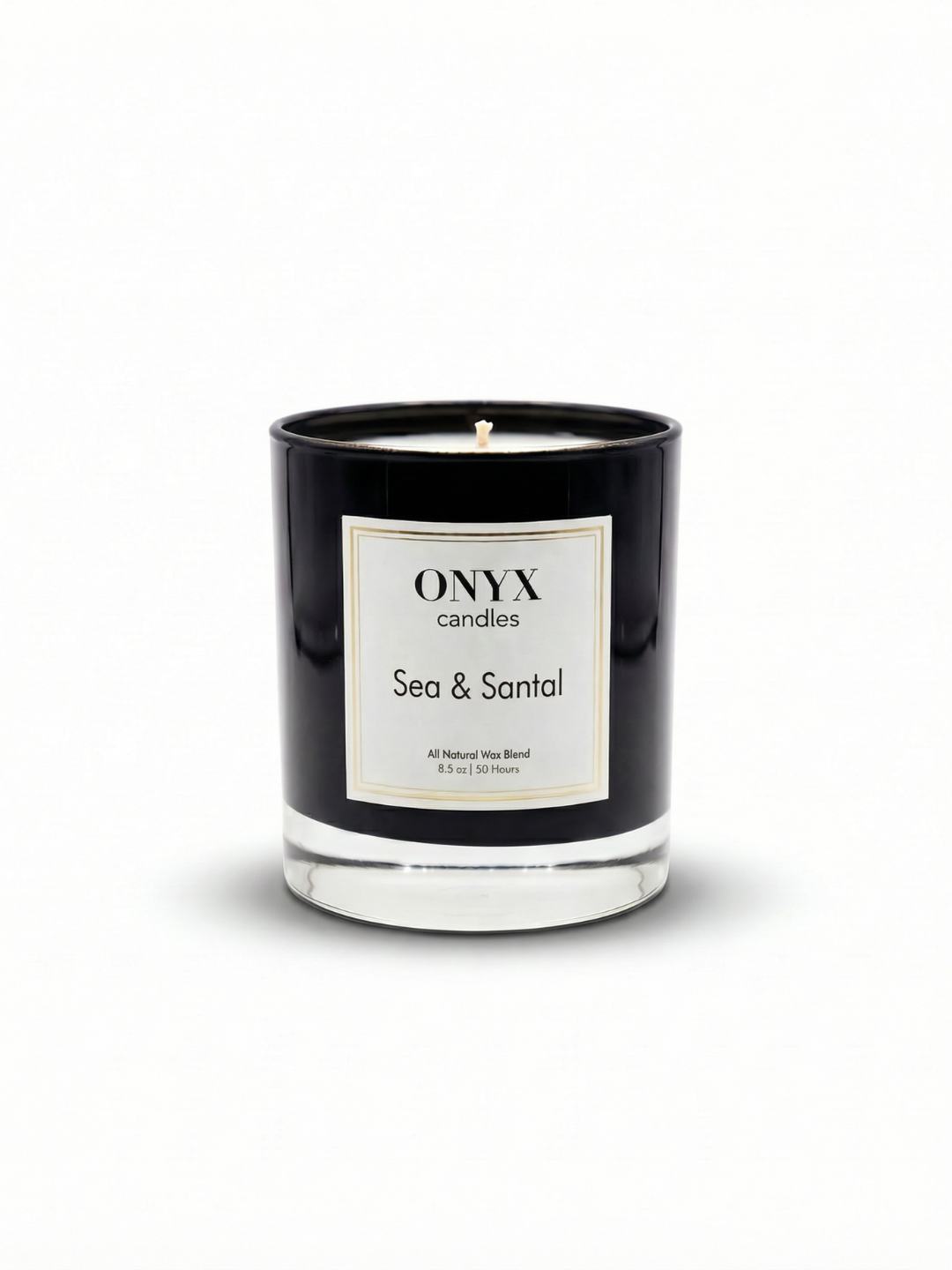 Sea & Santal