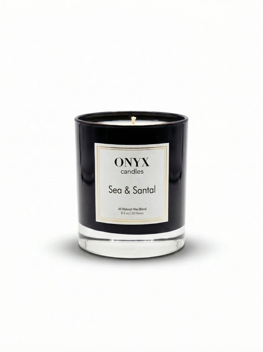 Sea & Santal